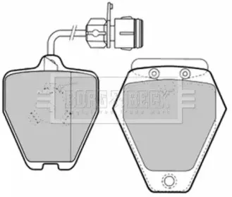 borgbeck-bbp1577