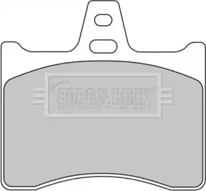 borgbeck-bbp1579