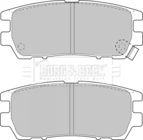 borgbeck-bbp1582