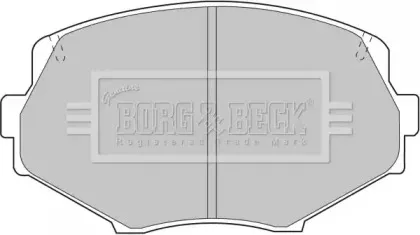 borgbeck-bbp1583