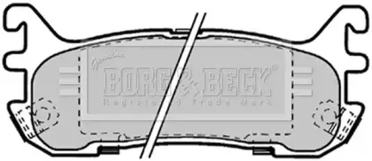 borgbeck-bbp1584