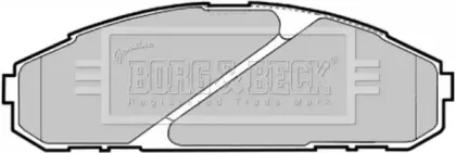 borgbeck-bbp1585