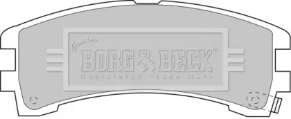 borgbeck-bbp1586