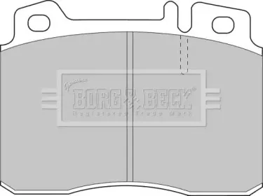 borgbeck-bbp1587