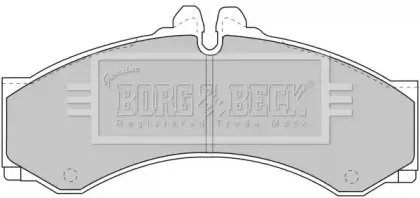 borgbeck-bbp1589