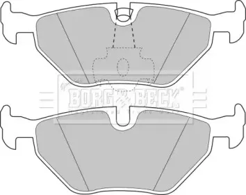 borgbeck-bbp1591