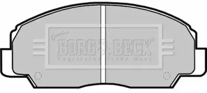 borgbeck-bbp1592