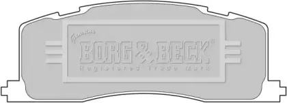 borgbeck-bbp1593