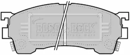 borgbeck-bbp1594