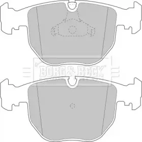 borgbeck-bbp1595