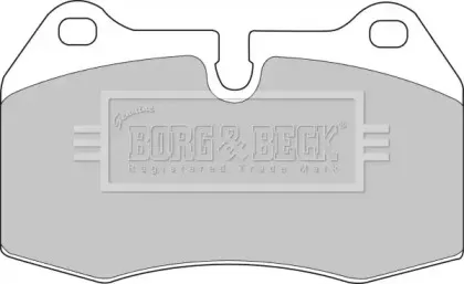 borgbeck-bbp1596