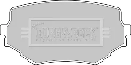 borgbeck-bbp1597