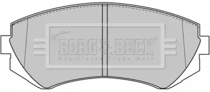 borgbeck-bbp1611