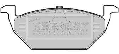 borgbeck-bbp1619
