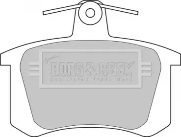 borgbeck-bbp1628