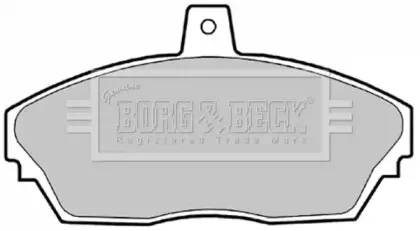 borgbeck-bbp1629