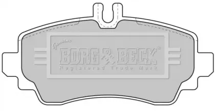 borgbeck-bbp1634