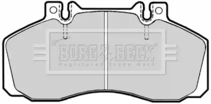 borgbeck-bbp1636