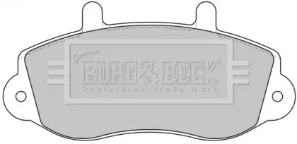borgbeck-bbp1638