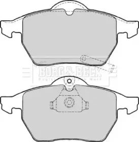 borgbeck-bbp1643