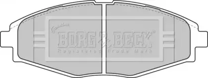 borgbeck-bbp1649