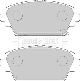 borgbeck-bbp1652