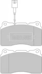 borgbeck-bbp1655