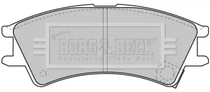 borgbeck-bbp1659