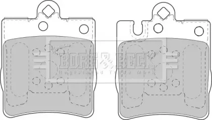 borgbeck-bbp1665
