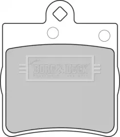 borgbeck-bbp1669