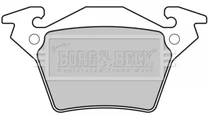 borgbeck-bbp1670