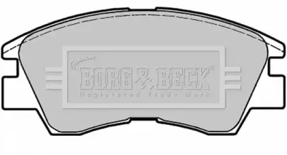 borgbeck-bbp1671