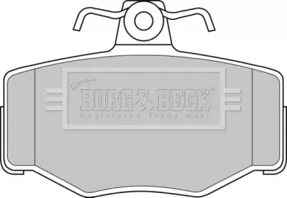 borgbeck-bbp1673