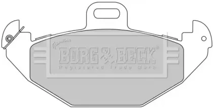borgbeck-bbp1676