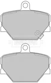 borgbeck-bbp1679