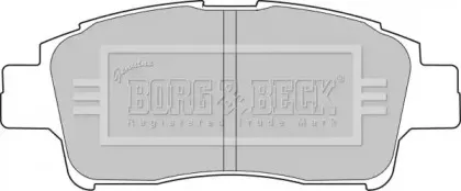 borgbeck-bbp1681