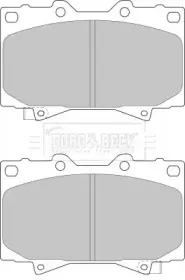 borgbeck-bbp1682