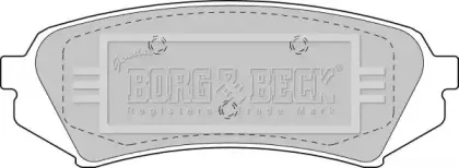 borgbeck-bbp1685