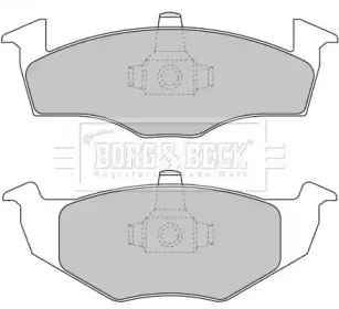 borgbeck-bbp1691