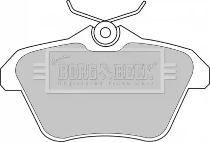 borgbeck-bbp1699
