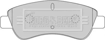 borgbeck-bbp1703