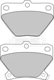 borgbeck-bbp1712