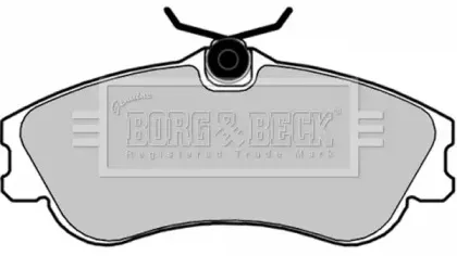 borgbeck-bbp1725
