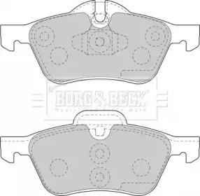 borgbeck-bbp1726