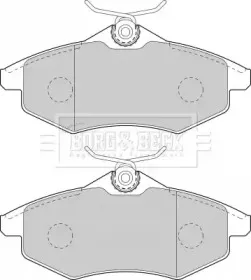 borgbeck-bbp1727
