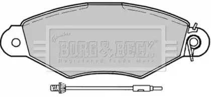 borgbeck-bbp1729