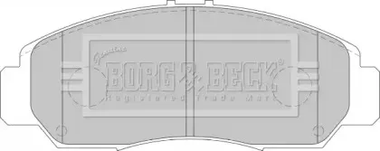 borgbeck-bbp1741
