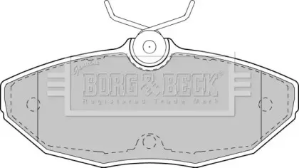 borgbeck-bbp1743