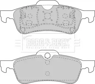 borgbeck-bbp1744