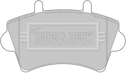borgbeck-bbp1746